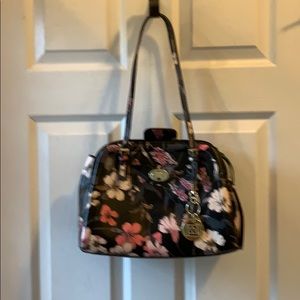 Liz Claiborne Purse